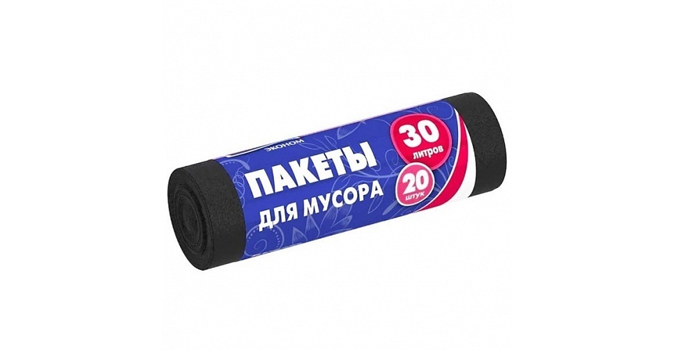  ����� ��� ������ ������� 30� 20�� 