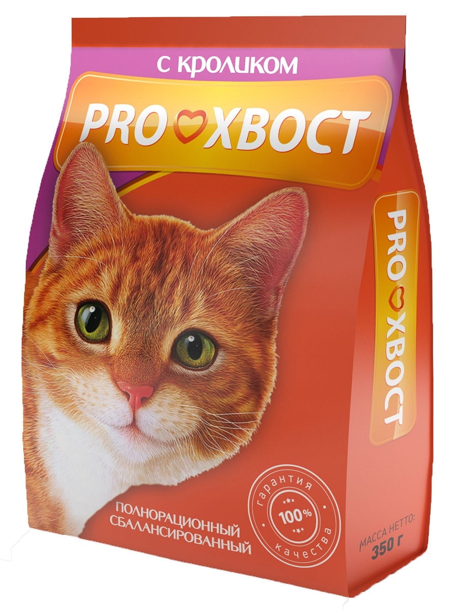  ���� ��� �������� ����� ��� ����� �������� ������ 350� 