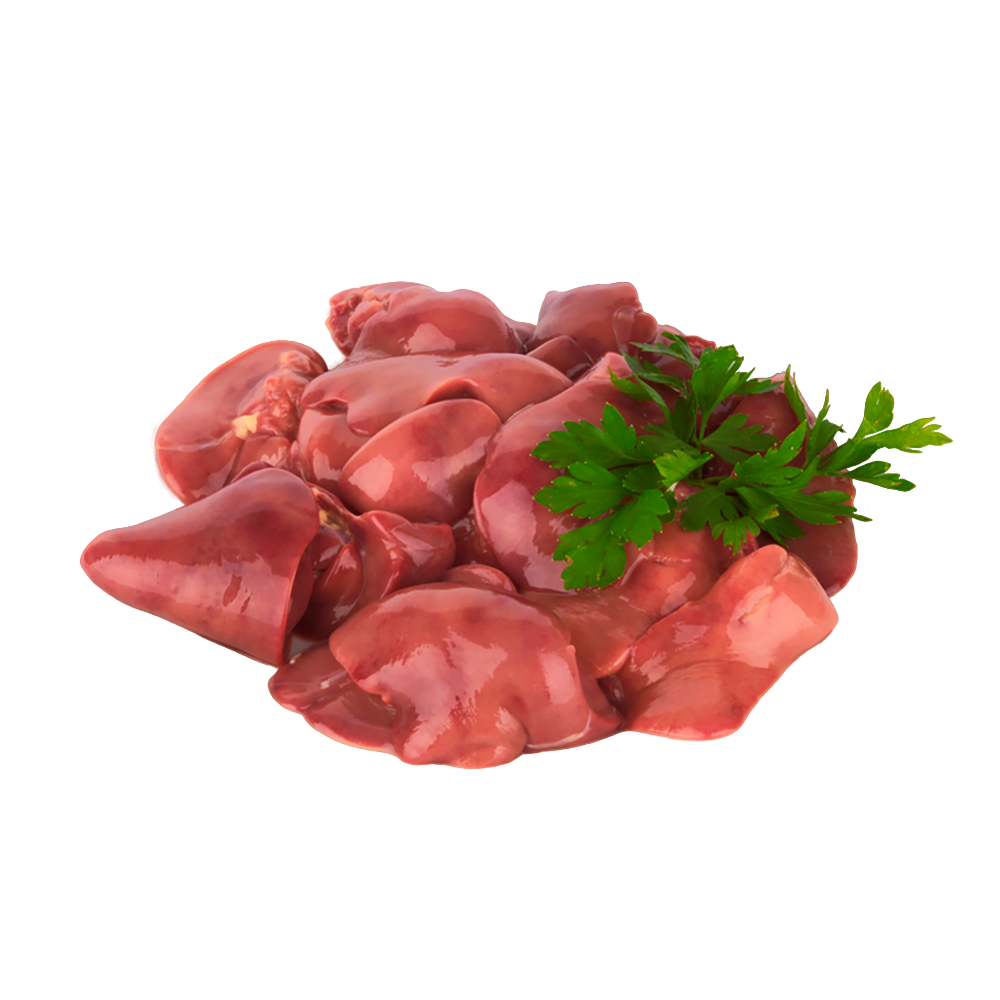  ������ ������� ������� 