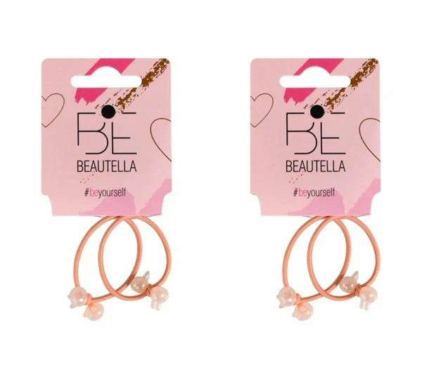  Beautella Princess ������� �/����� ����. � ���. 