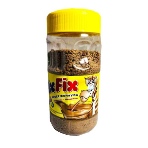 Какао Микс-фикс 375 г