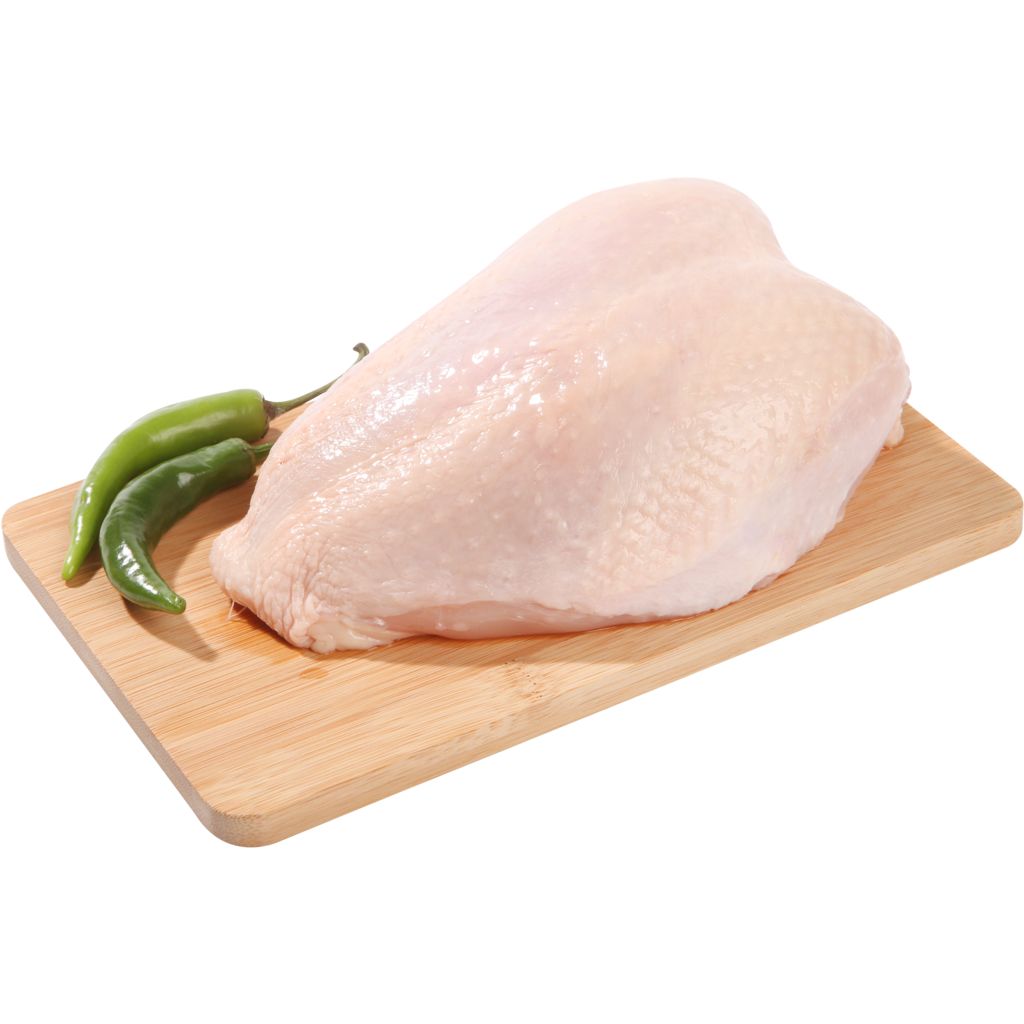  ������ ������� ������� 