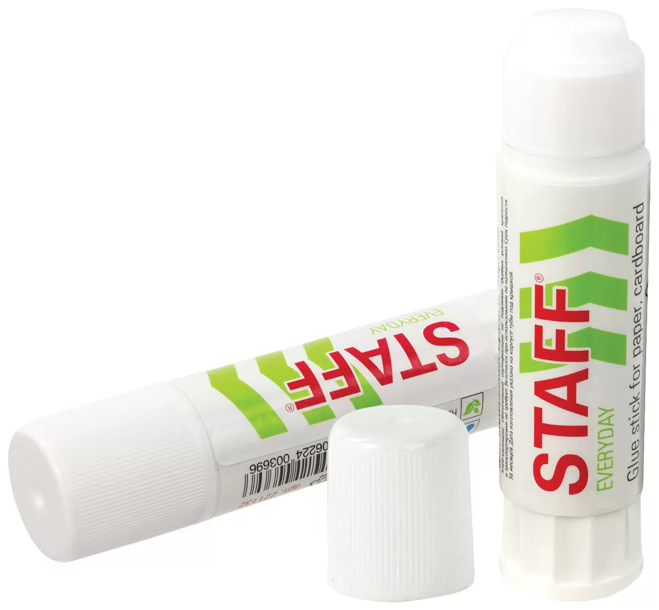  ���� �������� 15� 221132 STAFF 