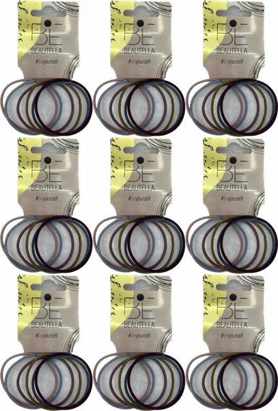  Beautella ������� �/����� ���� 6��. 