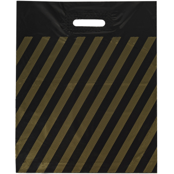  ����� �������� ����� ������ 400*480*45��� 