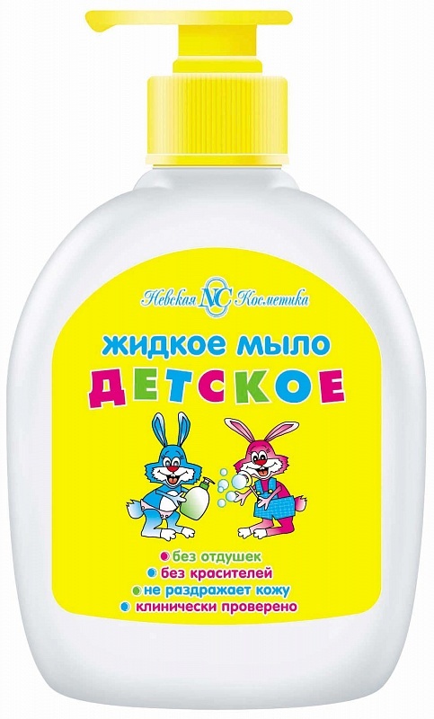  ���� ������ ������� ����� 300��   