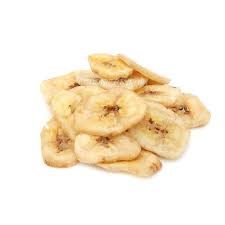  ��������� ����� 