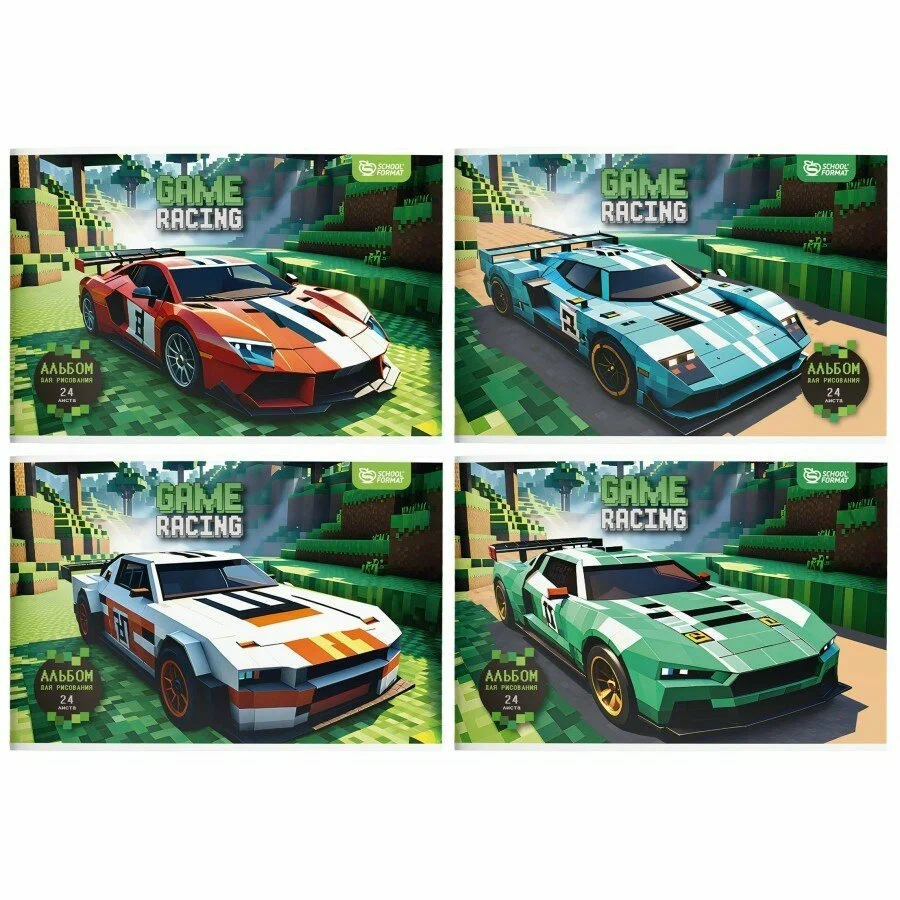  ������ �/��� 24� ������� �����. ��24-��� 