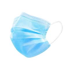  ����� ����������� �������� (�� �����������) 