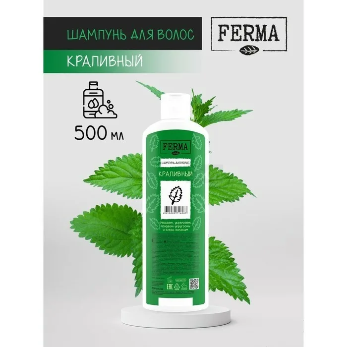  ������� �/����� Villa Frutteto ��������� 500�� 