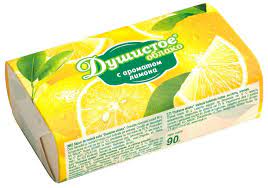  ���� �������� ������ ����� 90�   