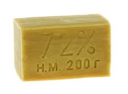  ���� ������������� 72% ����������� 200� � ��.���� 