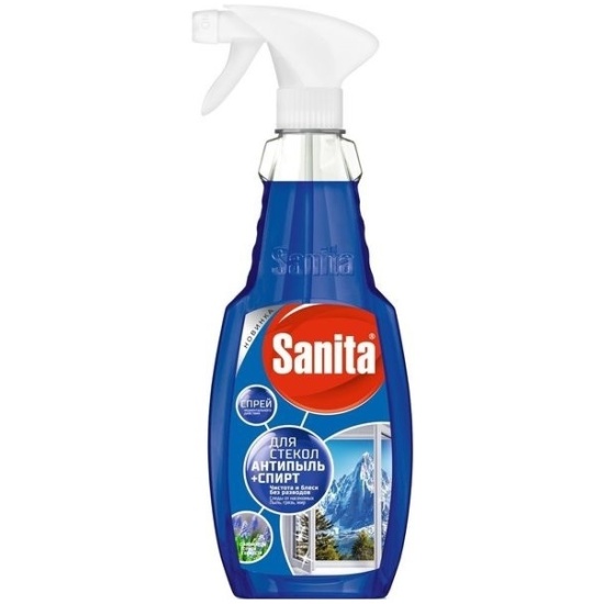  �������� �/������ ������ �������� 500�� ����� 