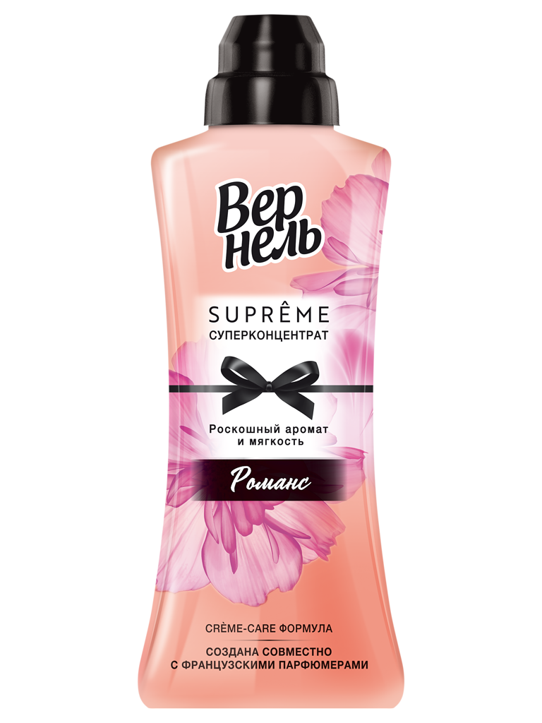  ����������� ��� ����� �������  ������ ������ 600�� 