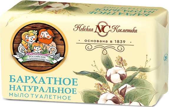  ���� ��������� ��������� 180� �� 