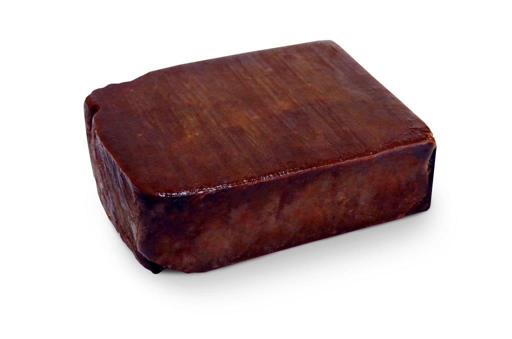  ������ ������� ���. 