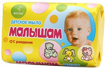  ���� ������� ������� 90� ����� 