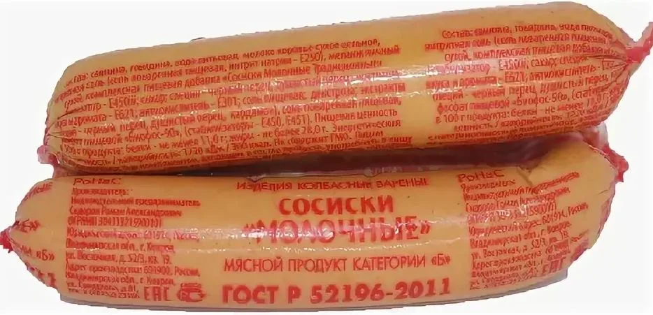  ������� ���. ����� 