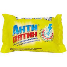  ���� ��������� 90�   