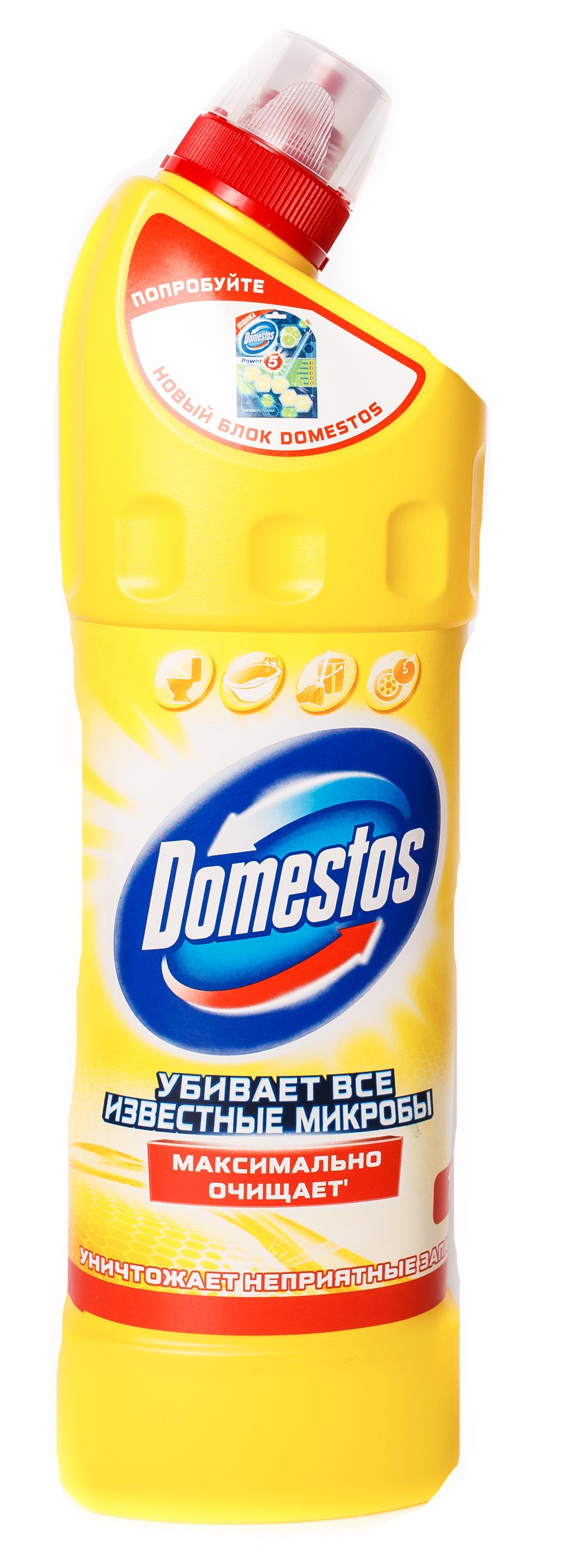  �������� �������� �������������  �������� �������� 750� 