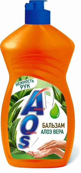  �������� �/������ AOS  ������� ���� ���� 400� 