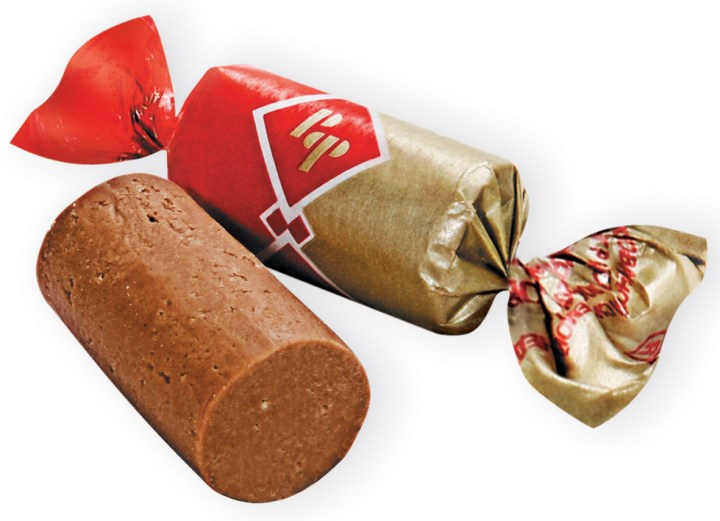  ������� ��������� �������� 