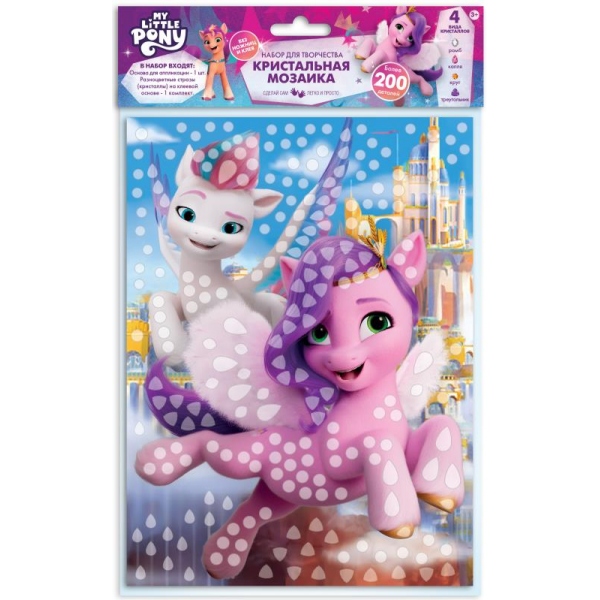  ����������� ������� ���� 