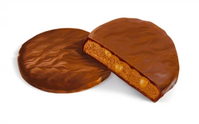  ������� ����  