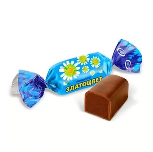  ������� ��������� ����� 