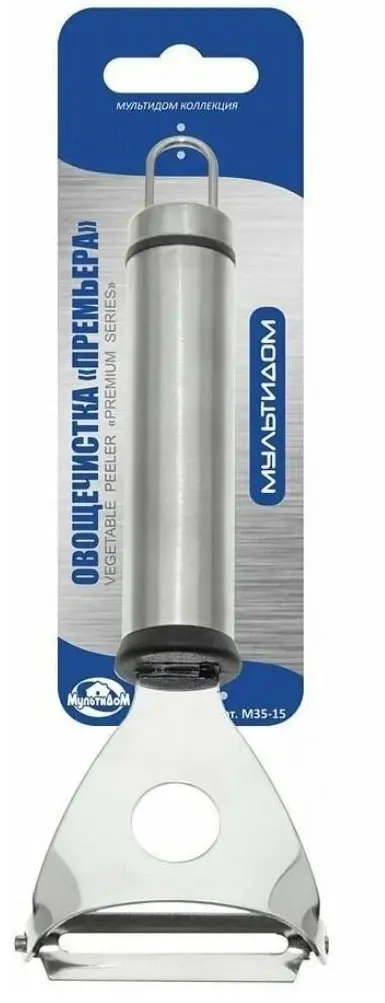  ����������� "��������" (����) �35-15 