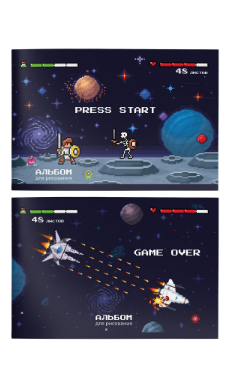  ������ �/���. ��� �������� 12� ��12-��� 