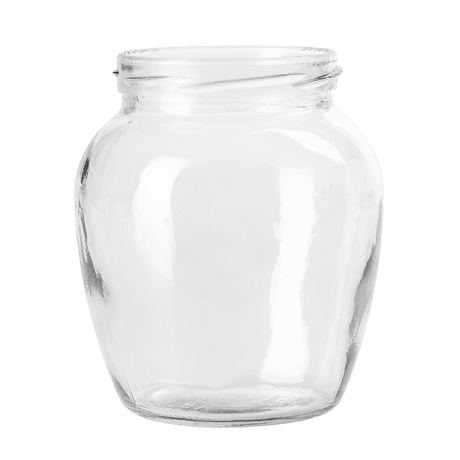  ����������� 1,5� ������ d-100 