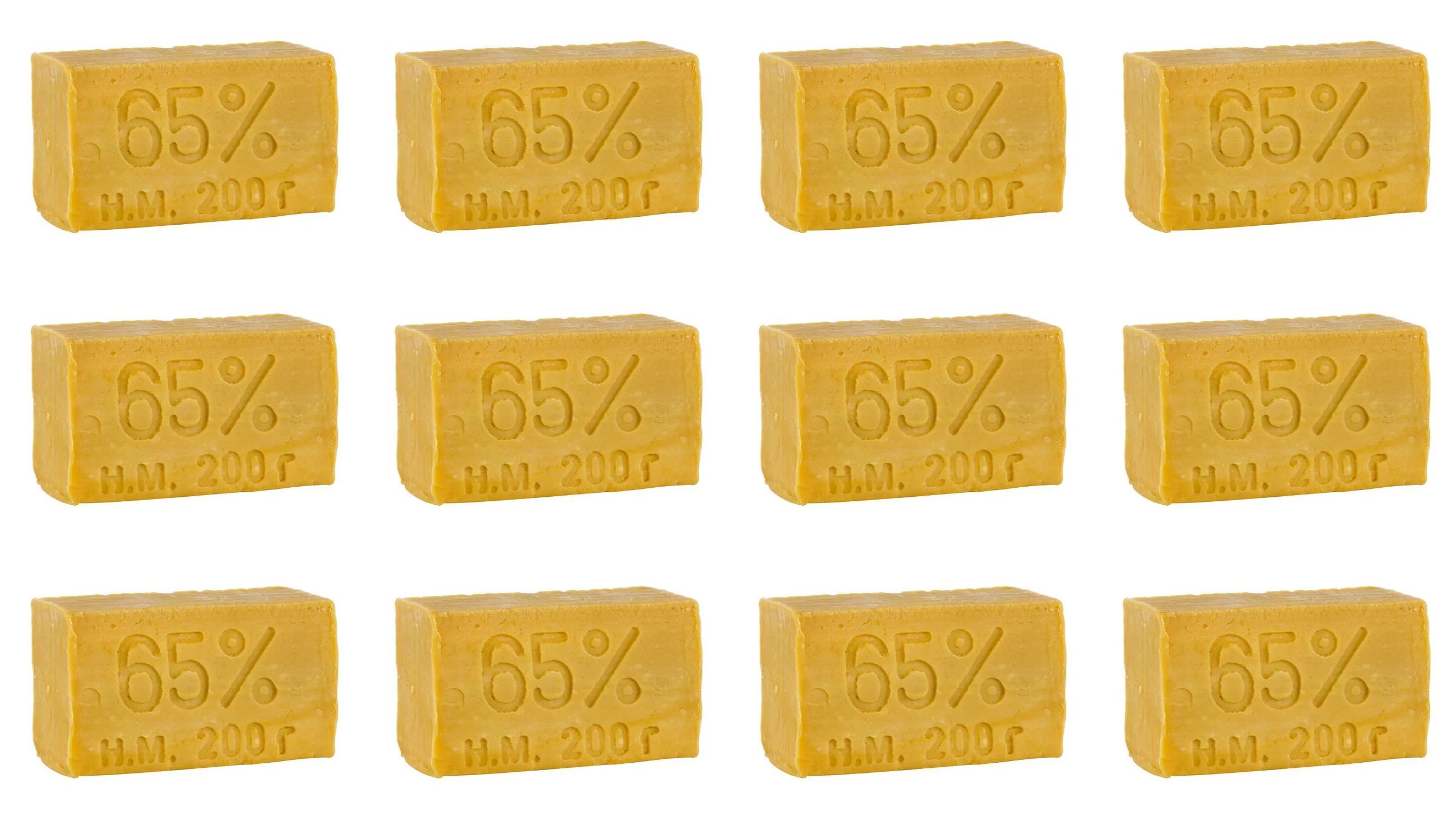  ���� ������������� 65% �� 200� 