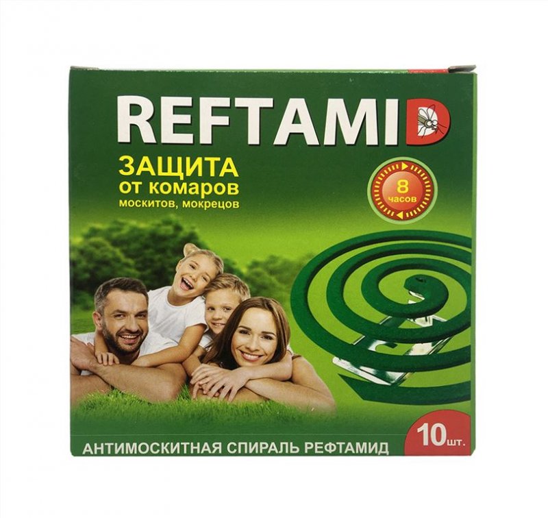  �������� �� ��������� �������� ������� 10�� 