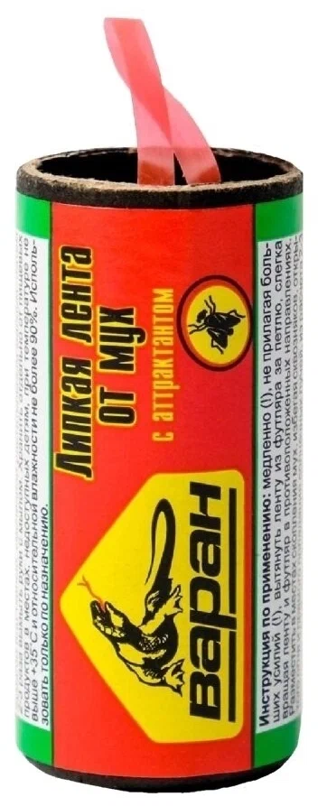  ����� ����� ������ �� ���(�������) 