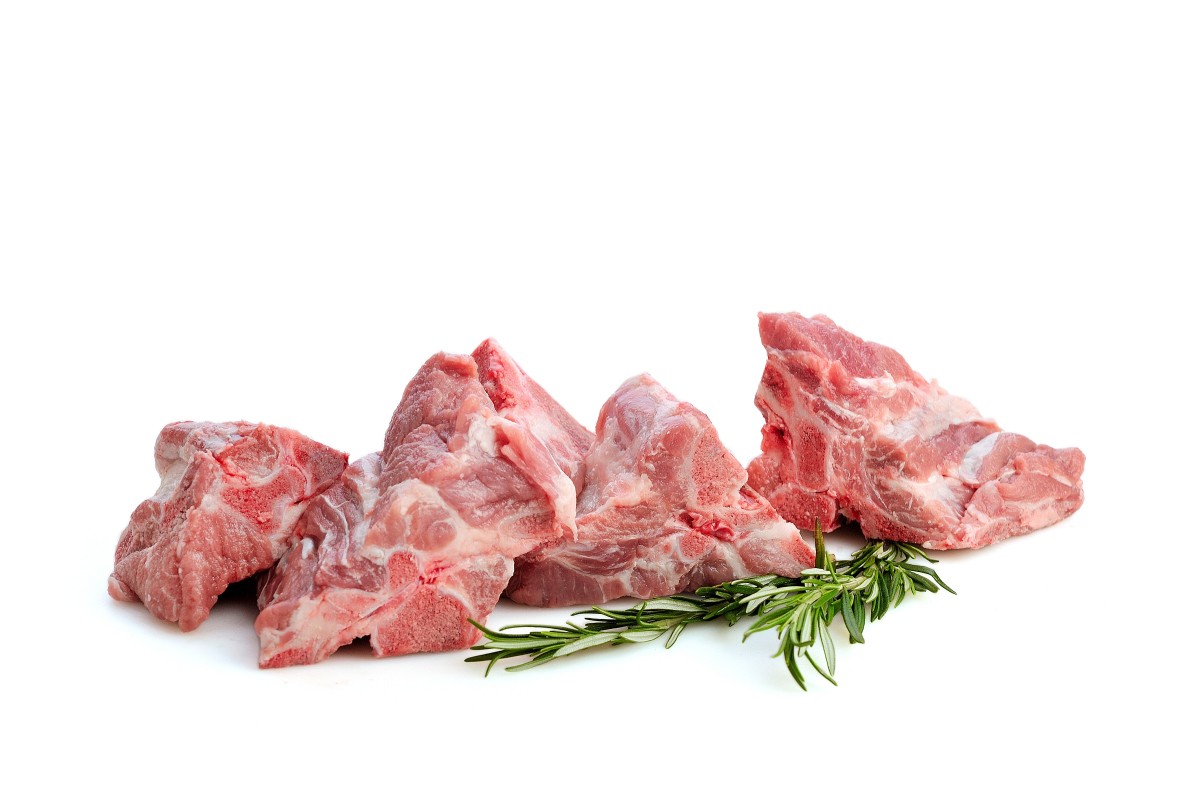  ���� ������ ���. 