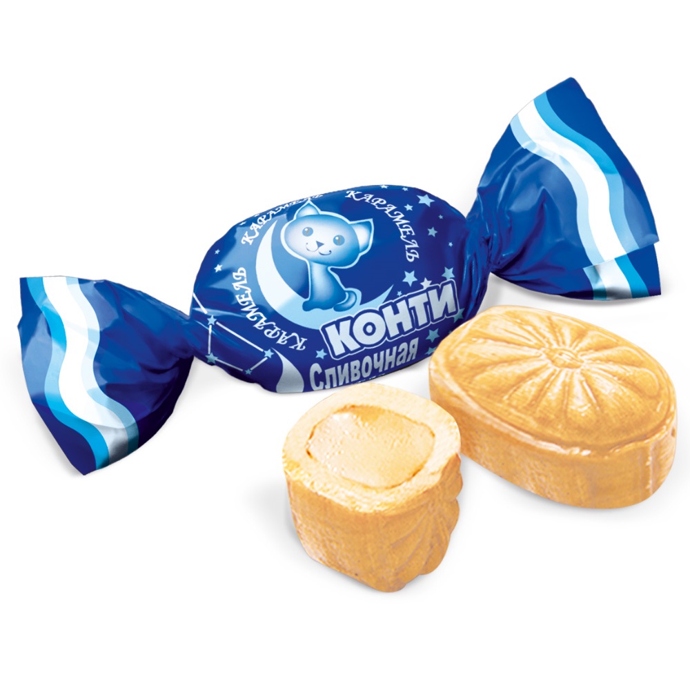  �������� ��������� ����� 