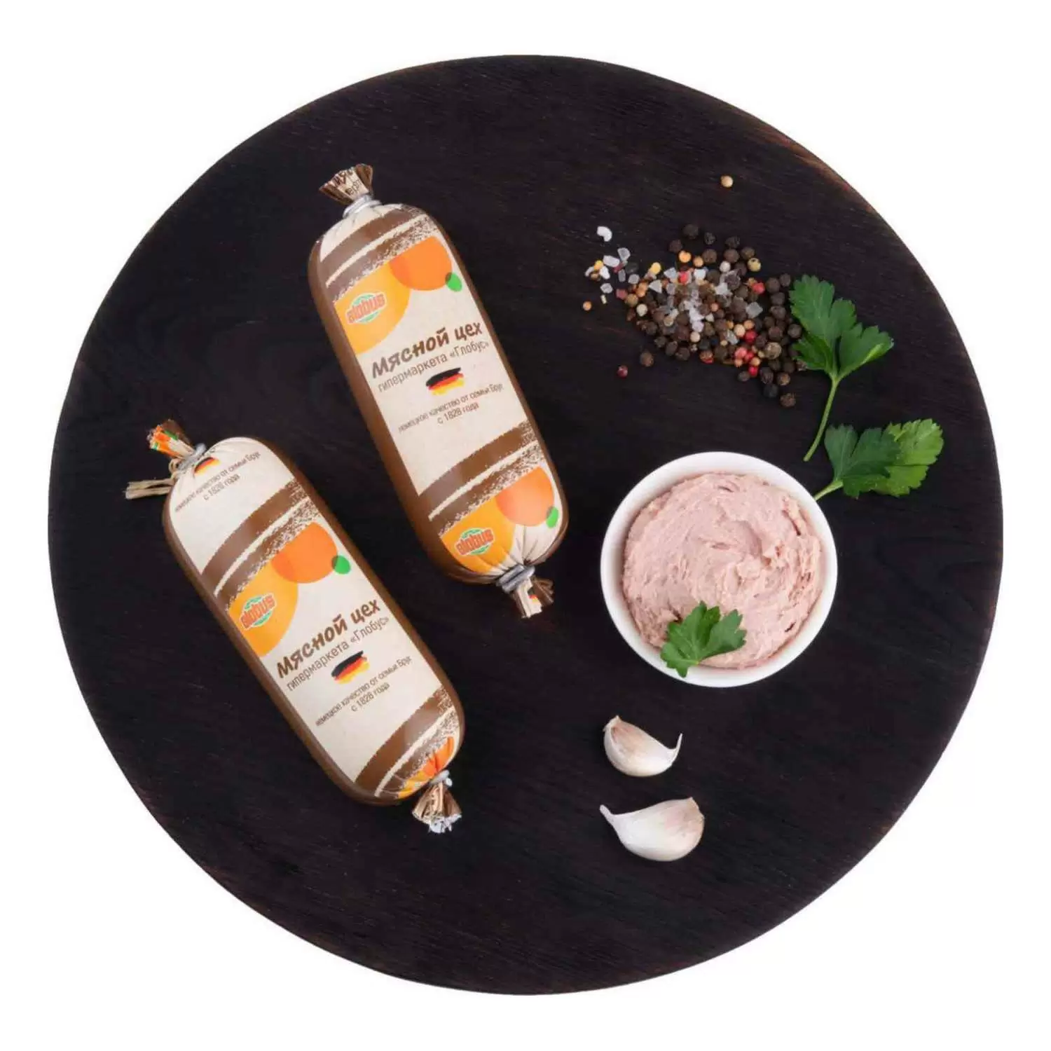  ������ ���������� ������ 