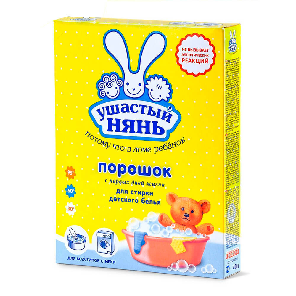  ���������� ������� ������� ���� 400� �������    