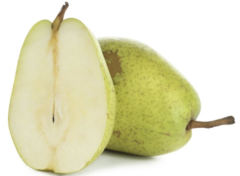  ����� ������� 