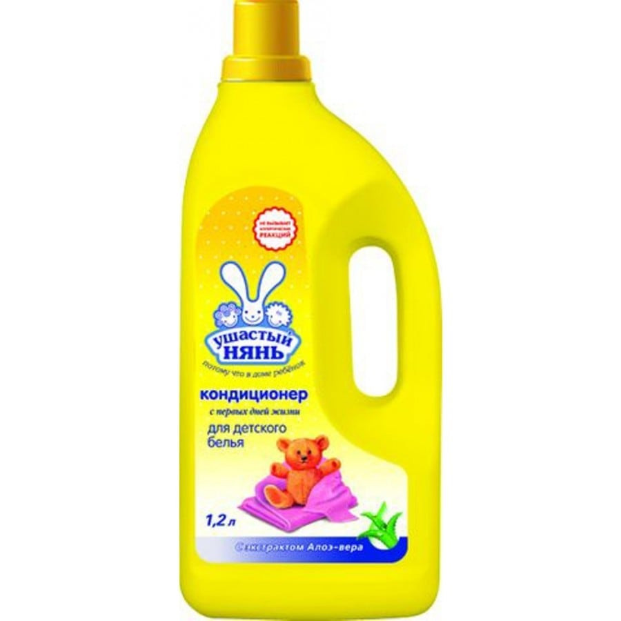  ����������� ��� ����� ������� ���� 1200��.  