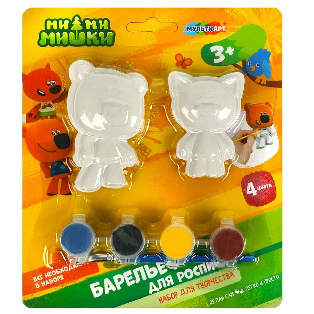  ����� ��� ������� ��-��-����� �������� 