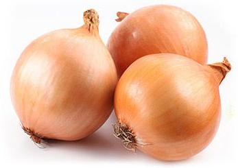  ��� ����� ������ 