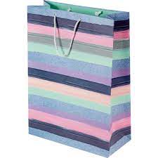  ����� ���������� ������� �� 