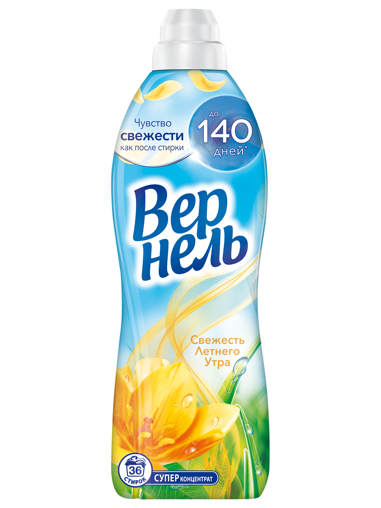  ����������� ��� ����� ������� �������� ������� ���� 910�� 