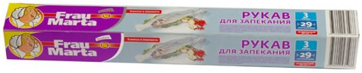  ����� �/��������� 3�*29�� ���� �����  