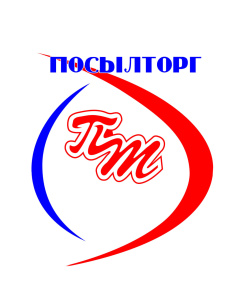 Пакет Майка Посылторг