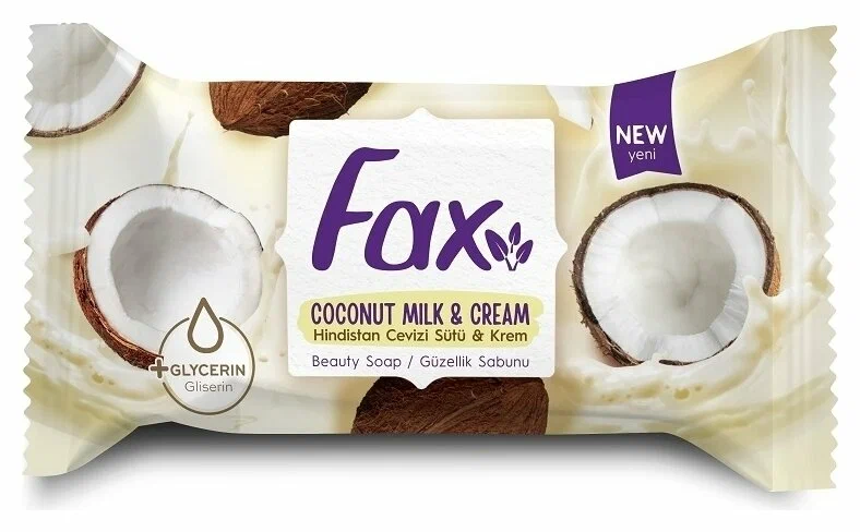  ����-���� ����  �����/������ 75� 