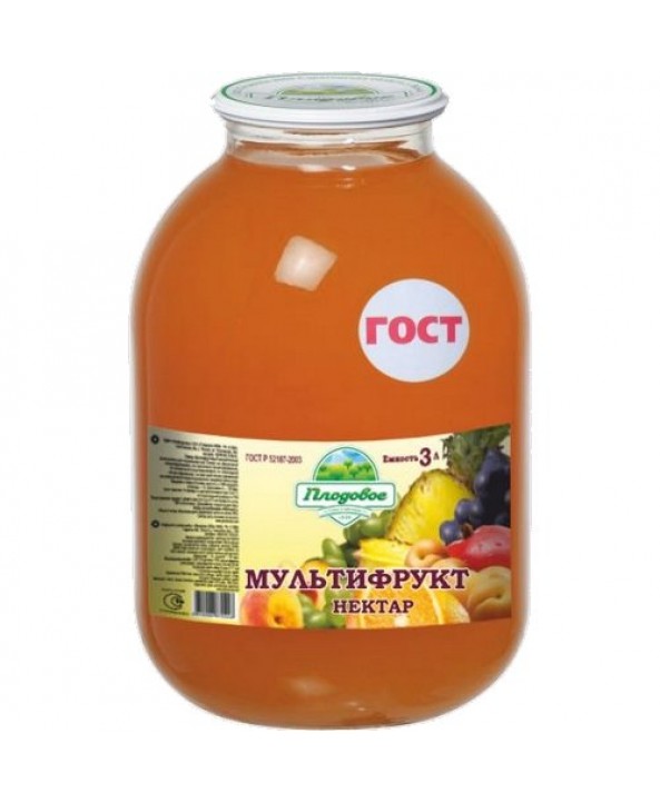  ������ ��������������� 3� 