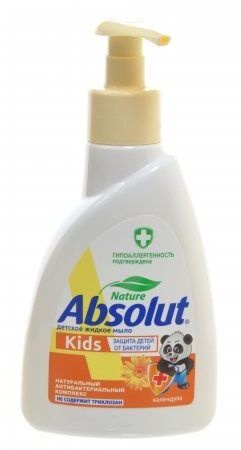  ���� ������� KIDS ������ ���������� 250�   